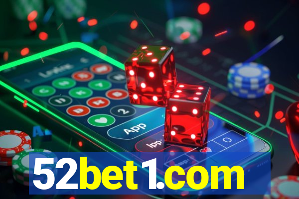 52bet1.com