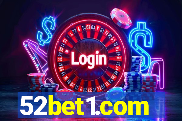 52bet1.com