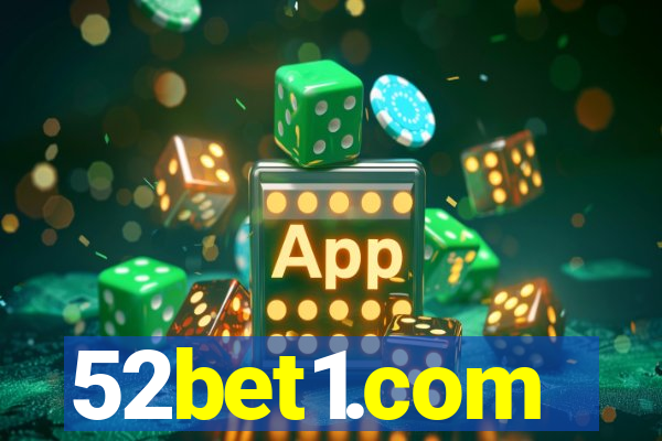 52bet1.com