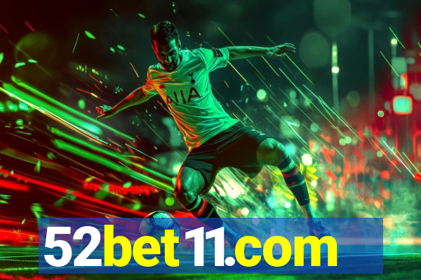 52bet11.com