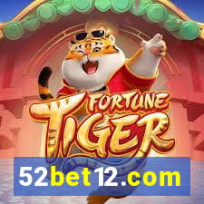 52bet12.com