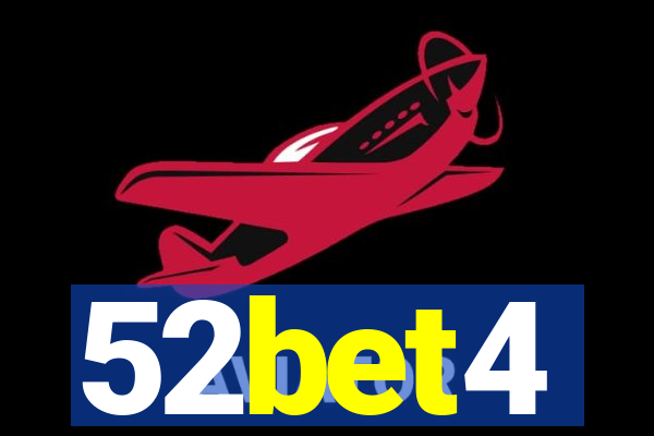 52bet4