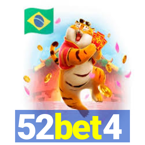 52bet4