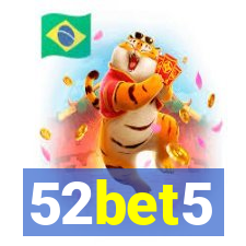 52bet5