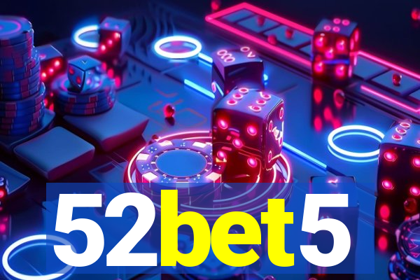 52bet5