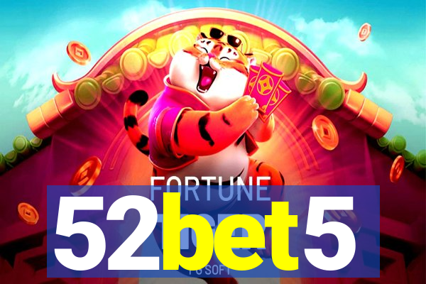 52bet5