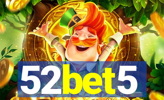 52bet5