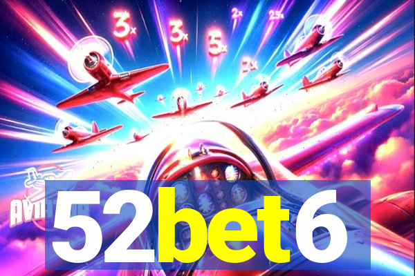 52bet6