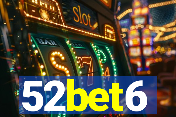 52bet6