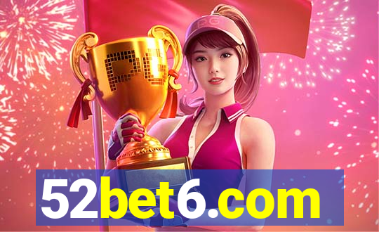 52bet6.com