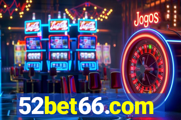 52bet66.com