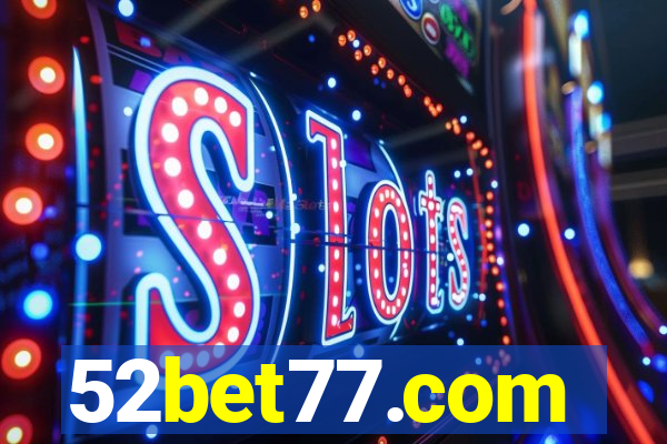 52bet77.com