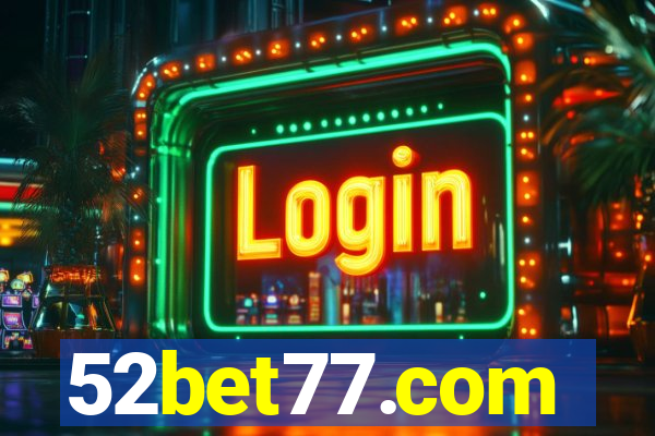 52bet77.com