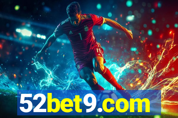 52bet9.com