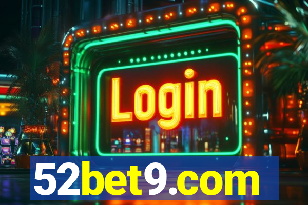 52bet9.com