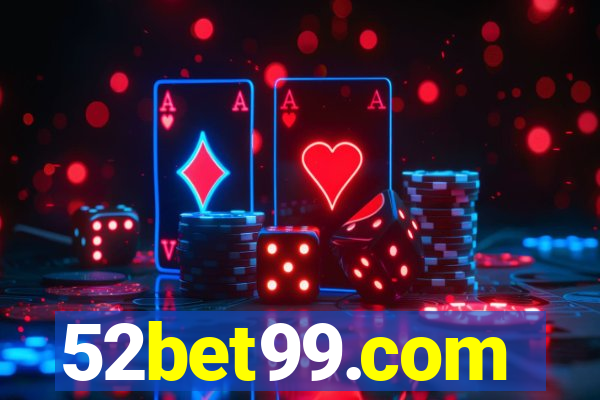 52bet99.com