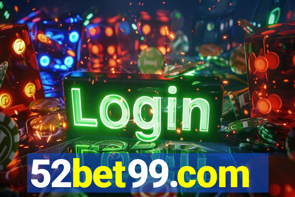 52bet99.com