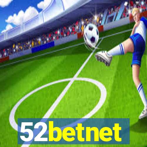 52betnet