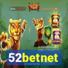 52betnet