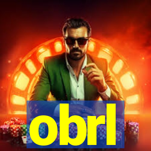 obrl