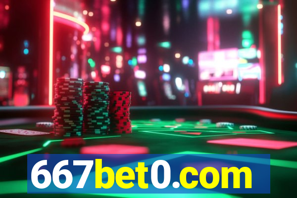 667bet0.com