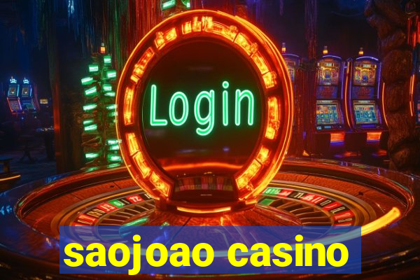 saojoao casino