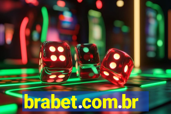 brabet.com.br