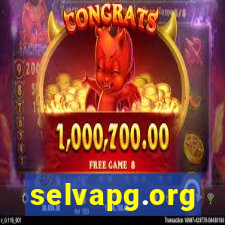 selvapg.org