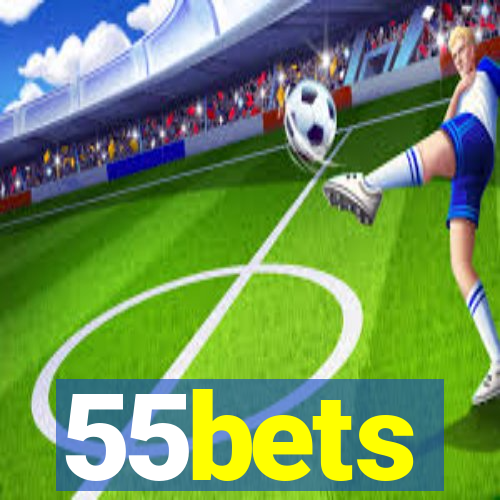 55bets