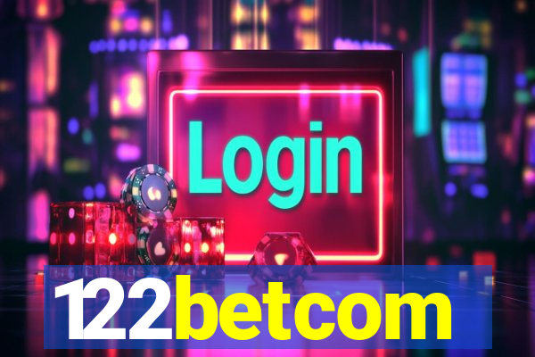 122betcom