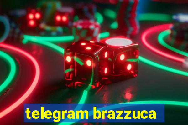 telegram brazzuca