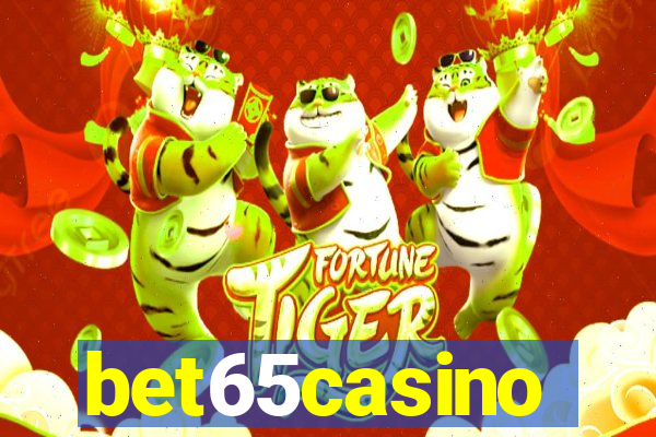 bet65casino