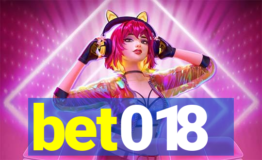 bet018