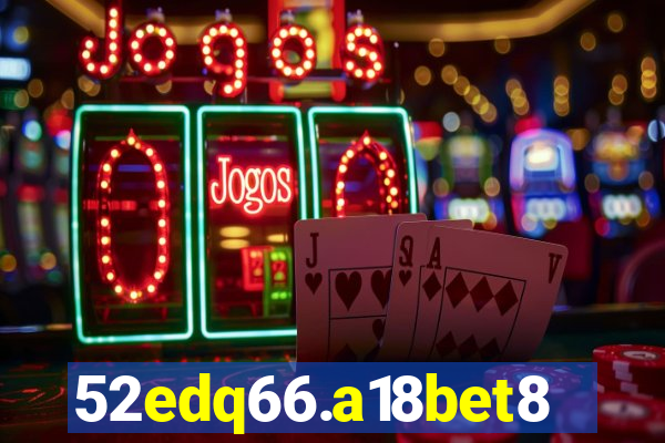 52edq66.a18bet8.com