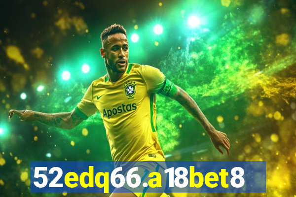 52edq66.a18bet8.com