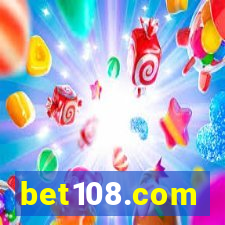 bet108.com