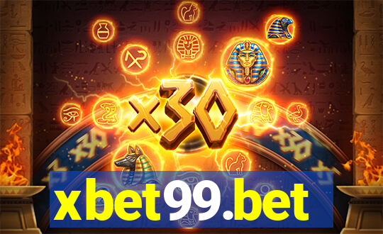 xbet99.bet