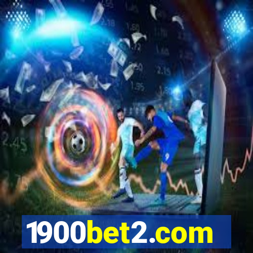 1900bet2.com