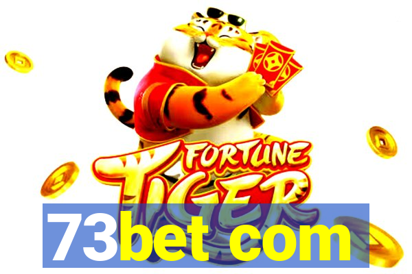 73bet com