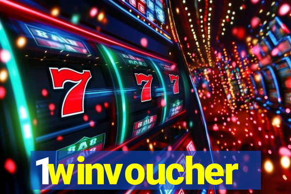 1winvoucher