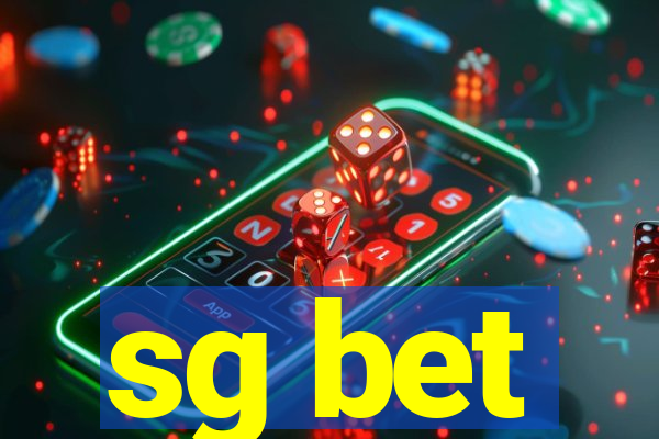 sg bet