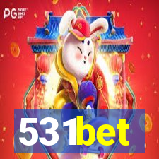 531bet