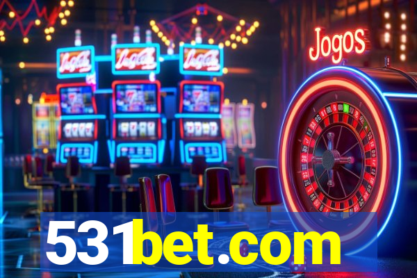 531bet.com