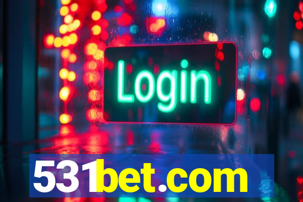 531bet.com