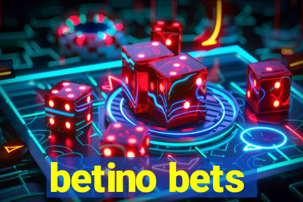 betino bets