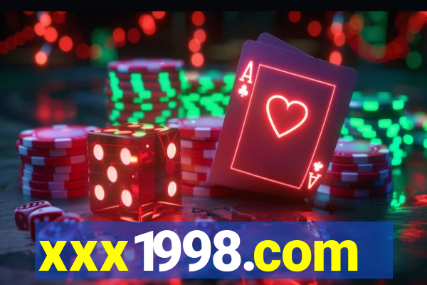 xxx1998.com