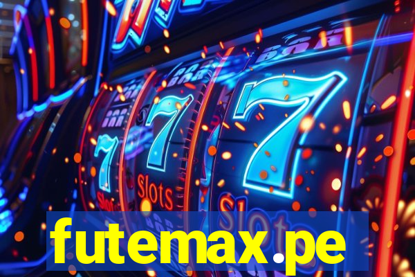 futemax.pe