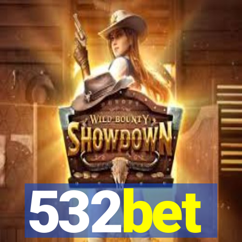 532bet