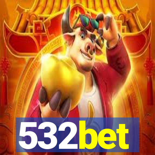 532bet