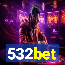 532bet